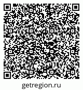 79630605139