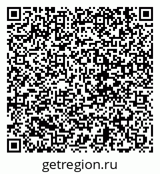 79630605140