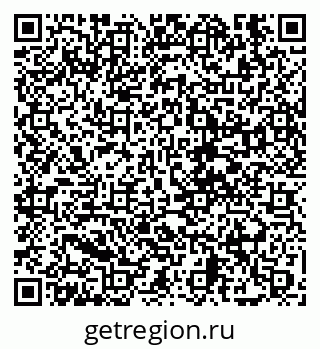79630605141