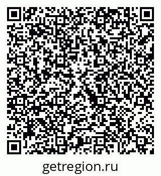 79630605142