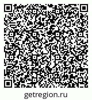 79630605143