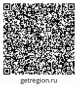 79630605144