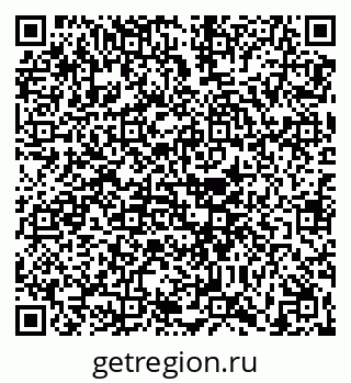 79630605146