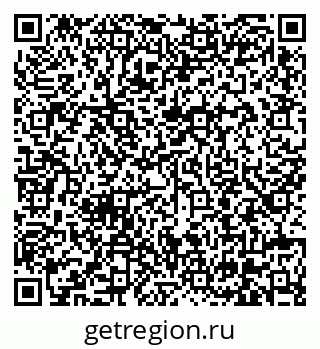 79630605147
