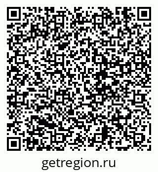 79630605148