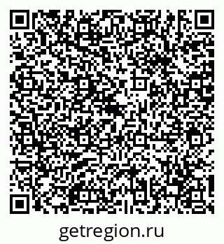 79630605151