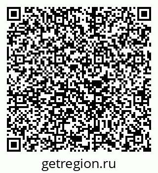79630605153