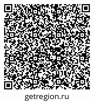 79630605154