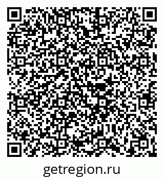 79630605155