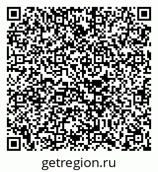 79630605156
