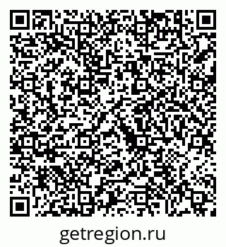79630605158