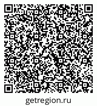 79630605160