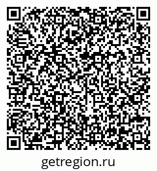 79630605161