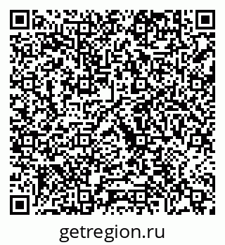 79630605162