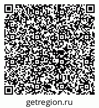 79630605163