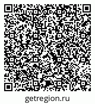 79630605164
