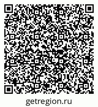 79630605166