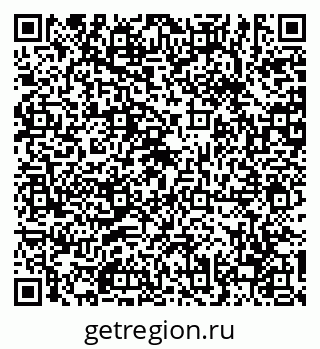 79630605167