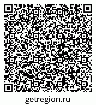 79630605168