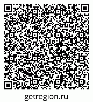 79630605169