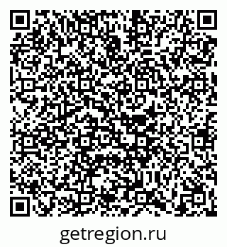 79630605171