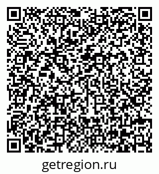 79630605172