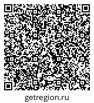 79630605173