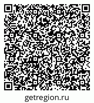 79630605174