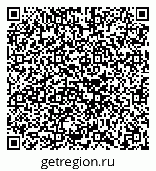 79630605175