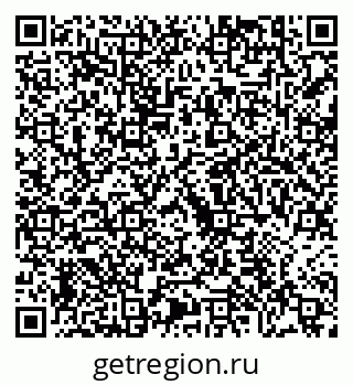 79630605176