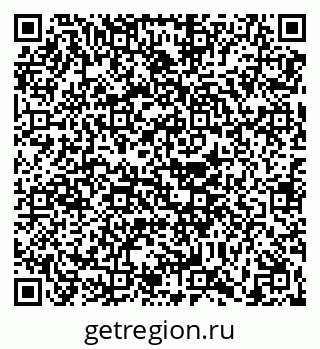 79630605177