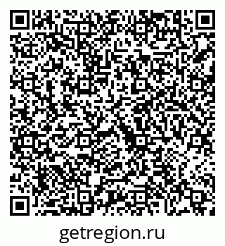 79630605178