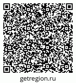 79630605179