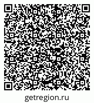 79630605180