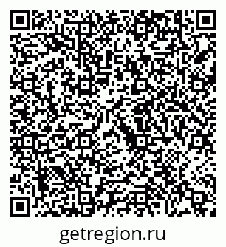 79630605182