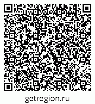 79630605184