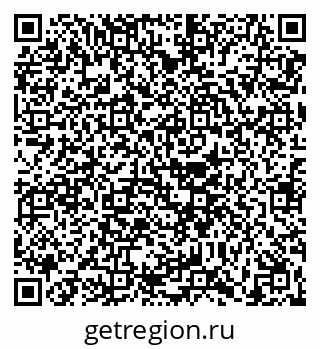 79630605185