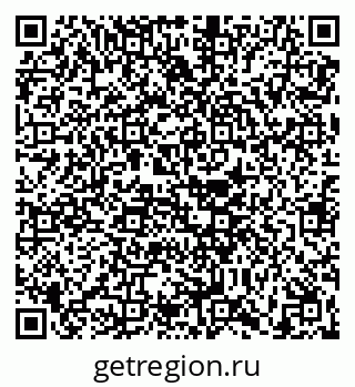 79630605186
