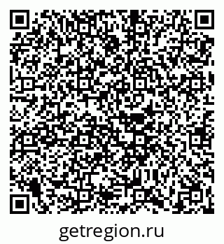 79630605188