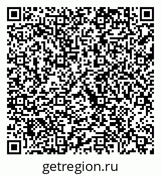 79630605189