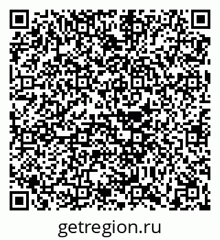 79630605190
