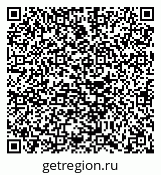 79630605191