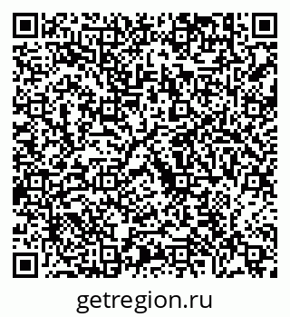 79630605192