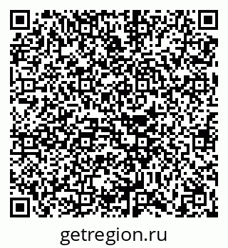 79630605194