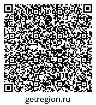 79630605195