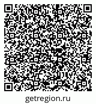 79630605196