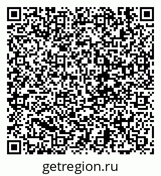 79630605197