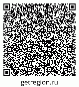 79630605198