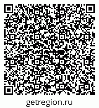 79630605199