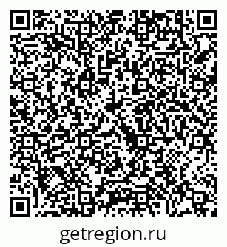 79630605201